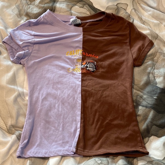 Rue21 Other - Must bundle Girls shirt size small